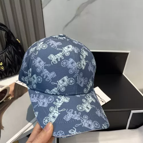 Replica Coach Caps #1310728 $25.00 USD for Wholesale