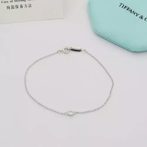 Tiffany Bracelets #1311397 $23.00 USD, Wholesale Replica Tiffany Bracelets