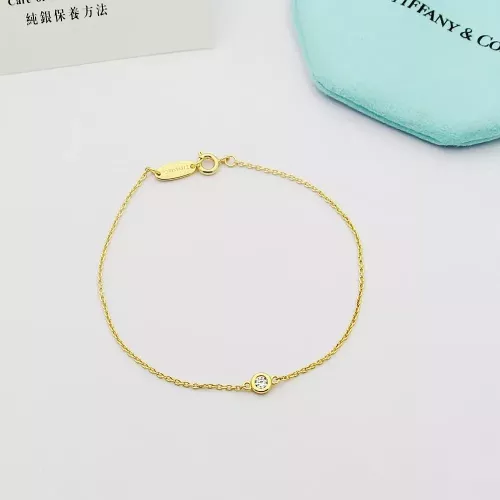 Tiffany Bracelets #1311399 $23.00 USD, Wholesale Replica Tiffany Bracelets