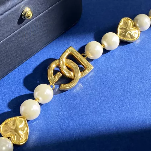 Replica Dolce & Gabbana Bracelets For Women #1311406 $32.00 USD for Wholesale