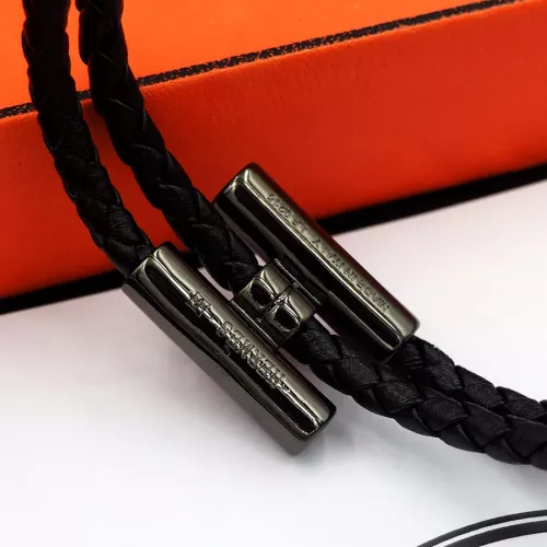 Replica Hermes Bracelets For Men #1311451 $29.00 USD for Wholesale