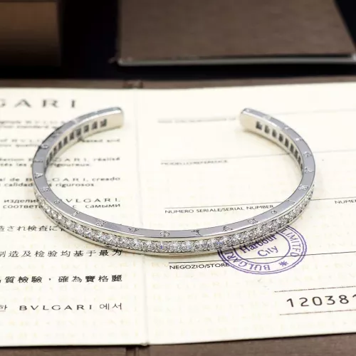Bvlgari Bracelets #1311465 $27.00 USD, Wholesale Replica Bvlgari Bracelets