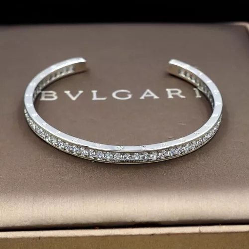 Replica Bvlgari Bracelets #1311465 $27.00 USD for Wholesale