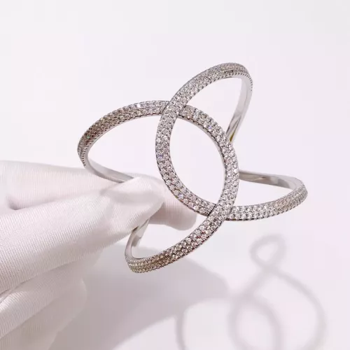Chanel Bracelets #1311473 $42.00 USD, Wholesale Replica Chanel Bracelets