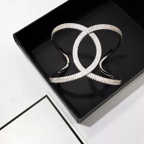 Replica Chanel Bracelets #1311473 $42.00 USD for Wholesale