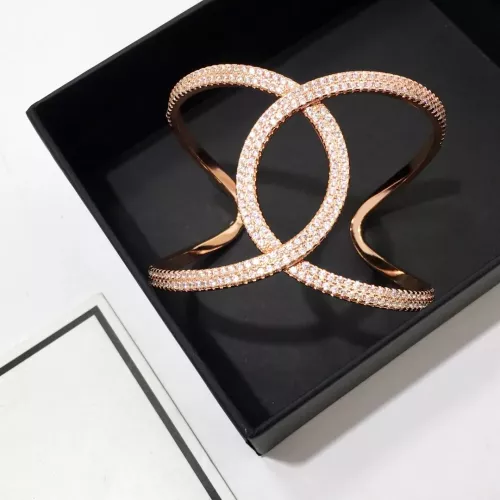 Replica Chanel Bracelets #1311474 $42.00 USD for Wholesale