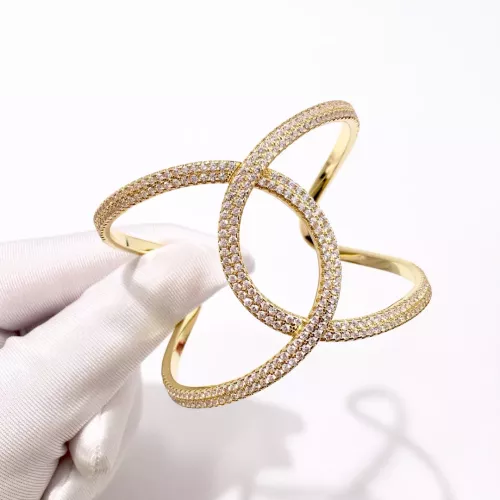 Chanel Bracelets #1311475 $42.00 USD, Wholesale Replica Chanel Bracelets