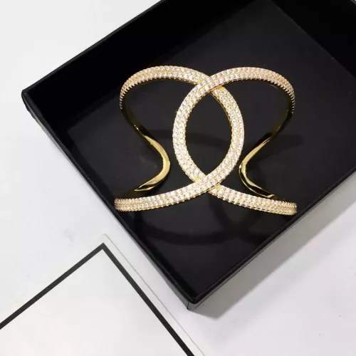 Replica Chanel Bracelets #1311475 $42.00 USD for Wholesale