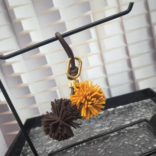 Replica MIU MIU Key Holder And Bag Buckle #1311541 $32.00 USD for Wholesale