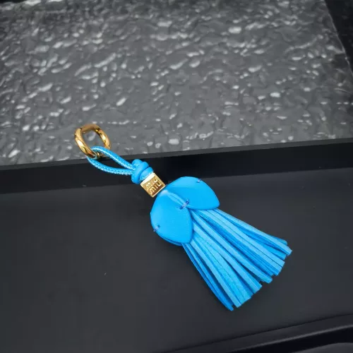 MIU MIU Key Holder And Bag Buckle #1311542 $32.00 USD, Wholesale Replica MIU MIU Key Holder And Bag Buckle