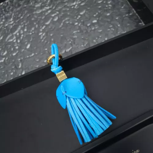 Replica MIU MIU Key Holder And Bag Buckle #1311542 $32.00 USD for Wholesale