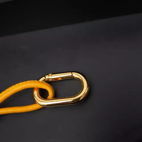 Replica MIU MIU Key Holder And Bag Buckle #1311543 $32.00 USD for Wholesale