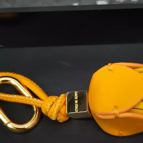 Replica MIU MIU Key Holder And Bag Buckle #1311543 $32.00 USD for Wholesale