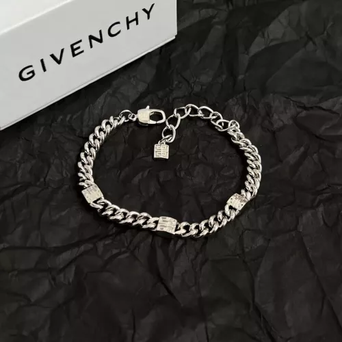 Givenchy Bracelets #1311584 $48.00 USD, Wholesale Replica Givenchy Bracelets