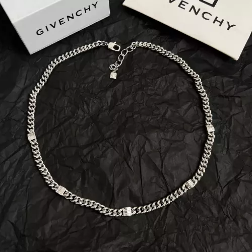 Givenchy Bracelets #1311586 $56.00 USD, Wholesale Replica Givenchy Bracelets
