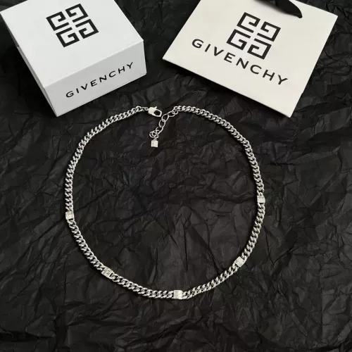 Replica Givenchy Bracelets #1311586 $56.00 USD for Wholesale