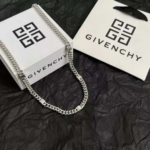 Replica Givenchy Bracelets #1311586 $56.00 USD for Wholesale