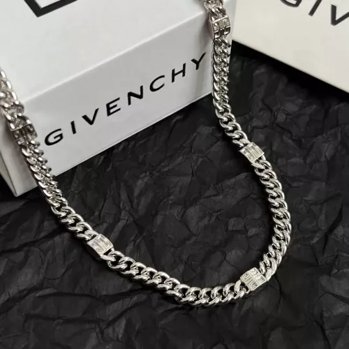 Replica Givenchy Bracelets #1311586 $56.00 USD for Wholesale