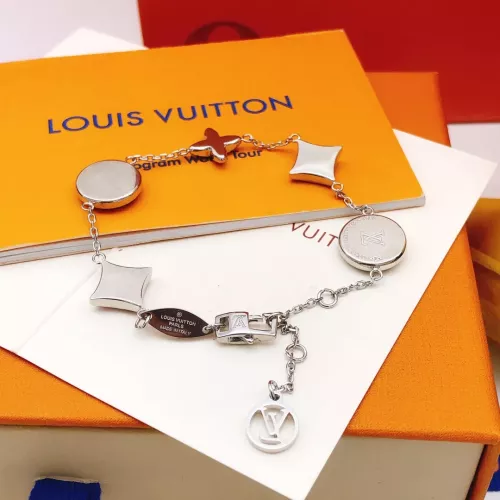 Replica Louis Vuitton LV Bracelets #1311606 $38.00 USD for Wholesale