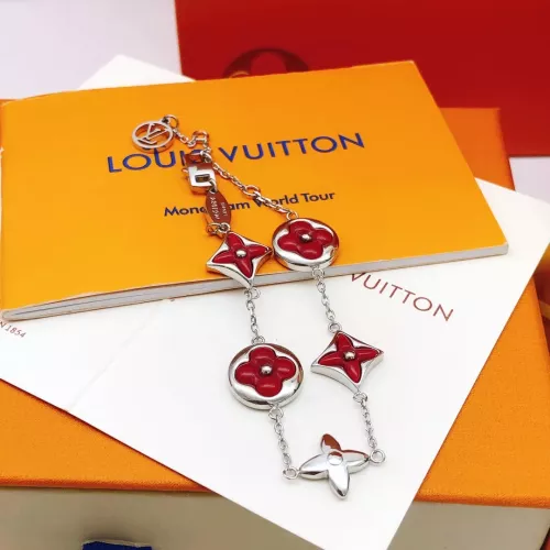 Replica Louis Vuitton LV Bracelets #1311606 $38.00 USD for Wholesale