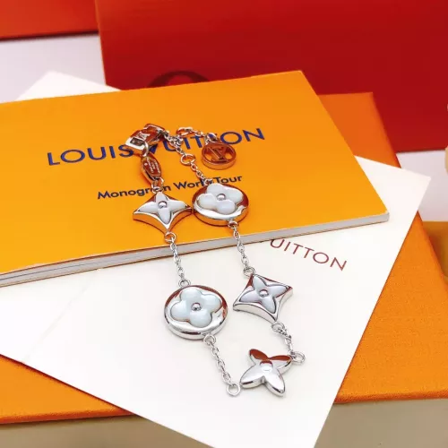 Replica Louis Vuitton LV Bracelets #1311620 $38.00 USD for Wholesale
