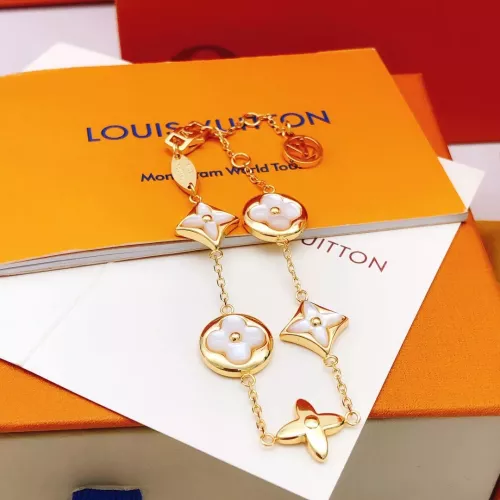 Replica Louis Vuitton LV Bracelets #1311624 $38.00 USD for Wholesale