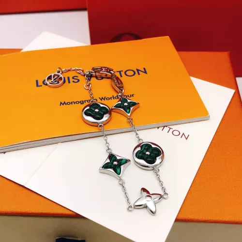 Replica Louis Vuitton LV Bracelets #1311627 $38.00 USD for Wholesale
