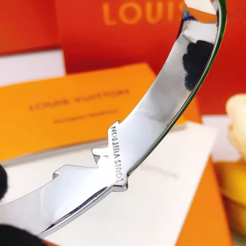 Replica Louis Vuitton LV Bracelets #1311631 $39.00 USD for Wholesale