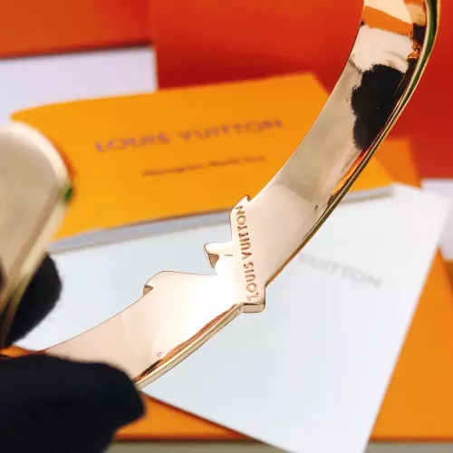 Replica Louis Vuitton LV Bracelets #1311632 $39.00 USD for Wholesale