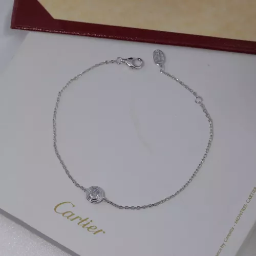 Cartier bracelets #1311742 $32.00 USD, Wholesale Replica Cartier bracelets