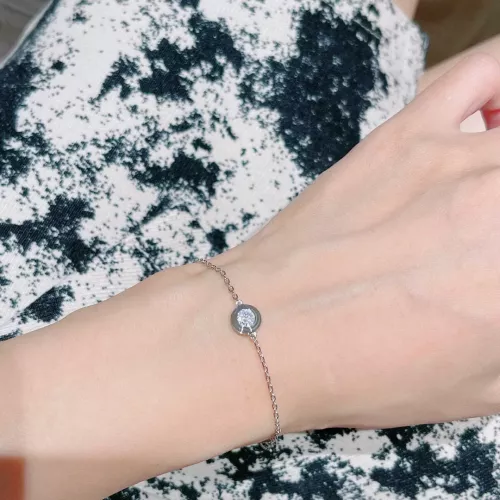 Replica Cartier bracelets #1311742 $32.00 USD for Wholesale