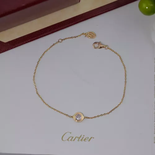 Cartier bracelets #1311743 $32.00 USD, Wholesale Replica Cartier bracelets