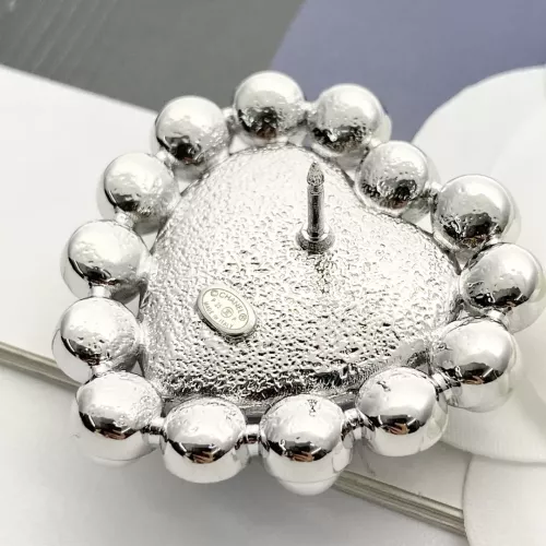 Replica Chanel Brooches For Women #1311763 $29.00 USD for Wholesale