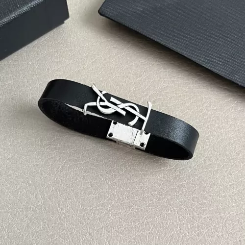 Yves Saint Laurent YSL Bracelets #1311774 $45.00 USD, Wholesale Replica Yves Saint Laurent YSL Bracelets