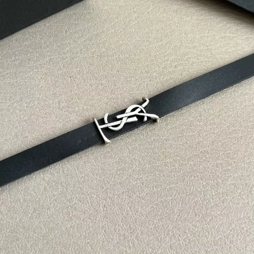 Replica Yves Saint Laurent YSL Bracelets #1311774 $45.00 USD for Wholesale