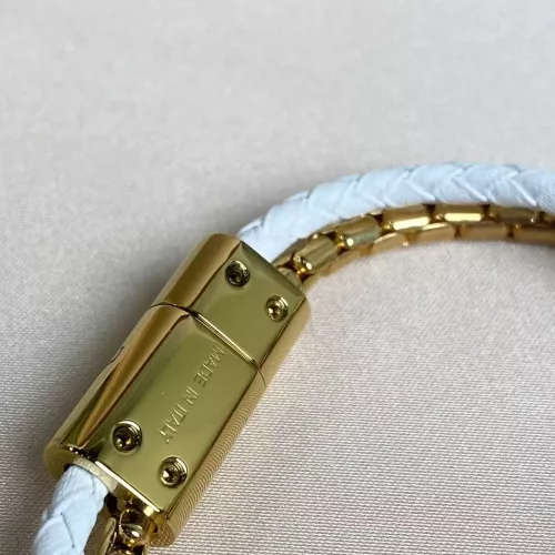 Replica Bvlgari Bracelets #1311814 $68.00 USD for Wholesale
