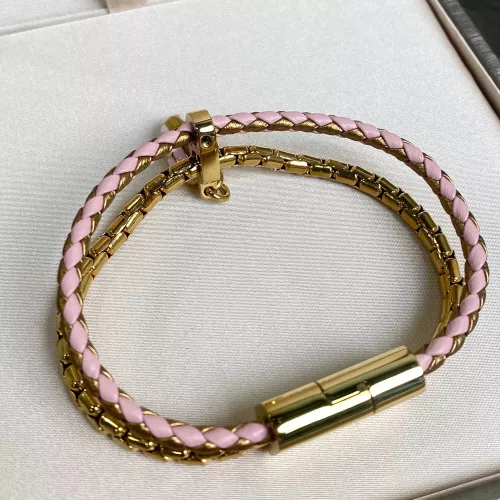 Replica Bvlgari Bracelets #1311816 $68.00 USD for Wholesale