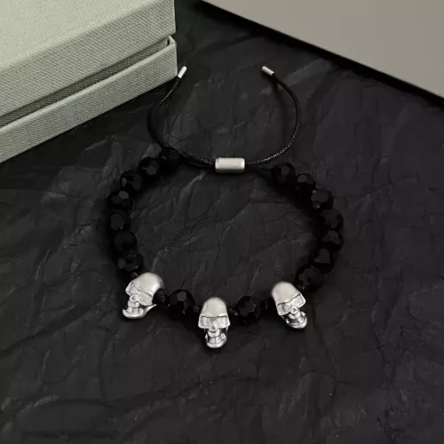 Replica Alexander McQueen Bracelets #1311884 $38.00 USD for Wholesale
