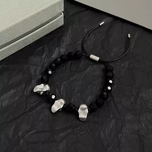 Replica Alexander McQueen Bracelets #1311884 $38.00 USD for Wholesale