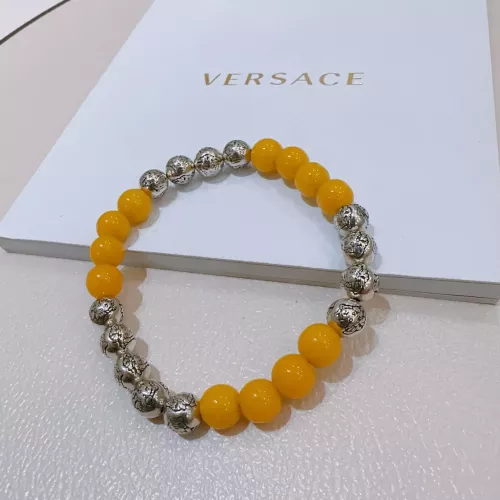 Replica Versace Bracelets #1312049 $48.00 USD for Wholesale