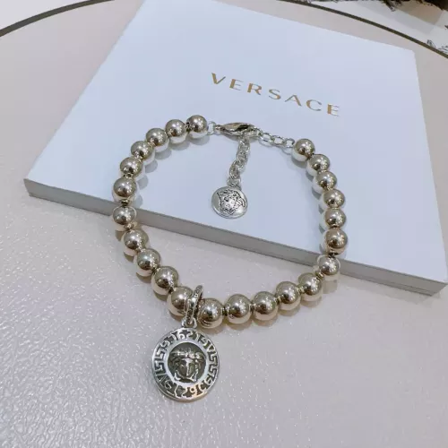 Versace Bracelets #1312052 $42.00 USD, Wholesale Replica Versace Bracelets