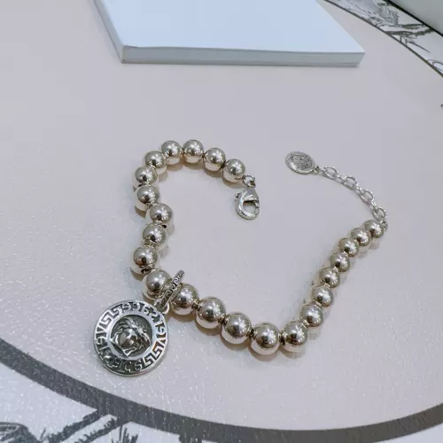 Replica Versace Bracelets #1312052 $42.00 USD for Wholesale