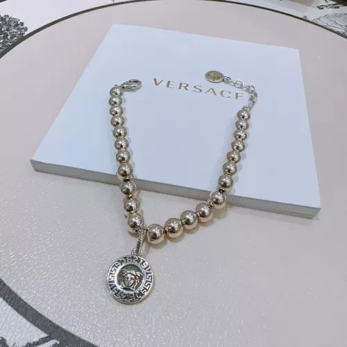 Replica Versace Bracelets #1312052 $42.00 USD for Wholesale