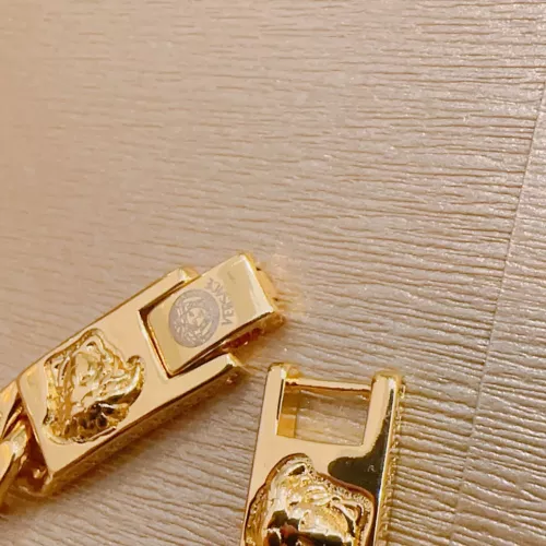 Replica Versace Bracelets #1312061 $68.00 USD for Wholesale