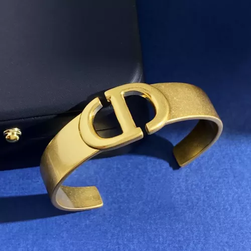 Christian Dior Bracelets #1312073 $32.00 USD, Wholesale Replica Christian Dior Bracelets