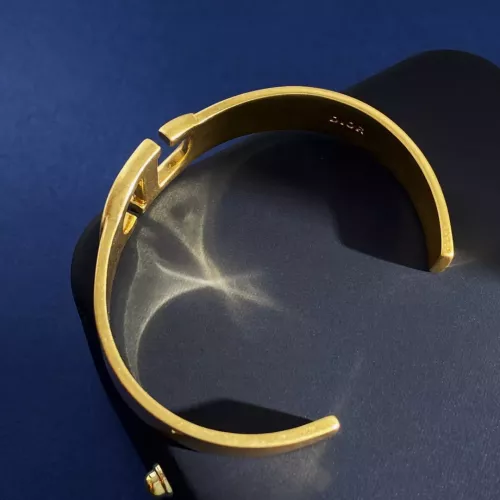 Replica Christian Dior Bracelets #1312073 $32.00 USD for Wholesale