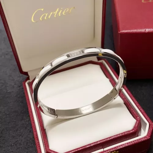 Cartier bracelets #1312137 $32.00 USD, Wholesale Replica Cartier bracelets