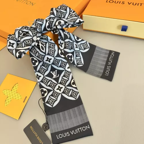 Replica Louis Vuitton Silk Scarf #1312190 $25.00 USD for Wholesale