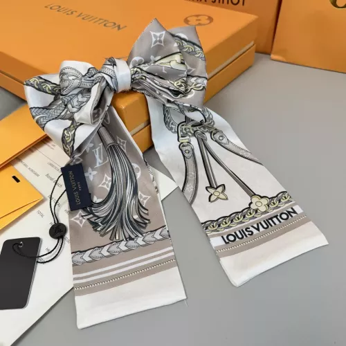 Replica Louis Vuitton Silk Scarf #1312204 $25.00 USD for Wholesale