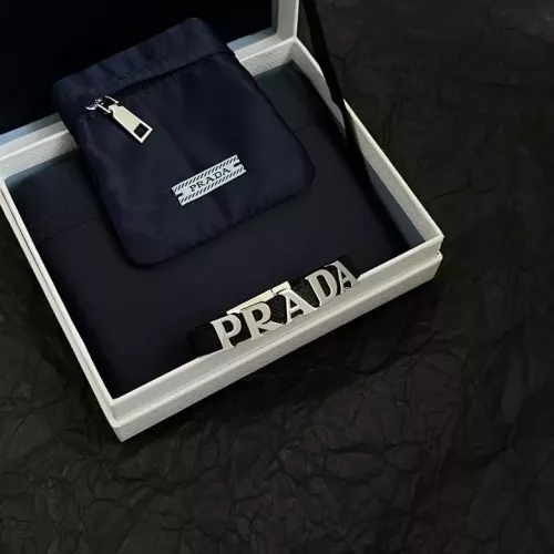 Replica Prada Bracelets #1312257 $52.00 USD for Wholesale